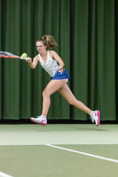 Bild 261 - Luebecker HN Goldline Cup